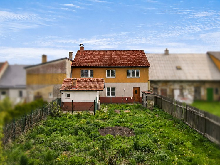 Будинок на продаж, 203 м² (3 з 31)