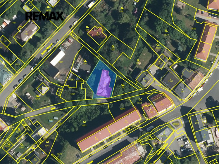 Комерційне приміщення на продаж, 680 м² (24 з 28)