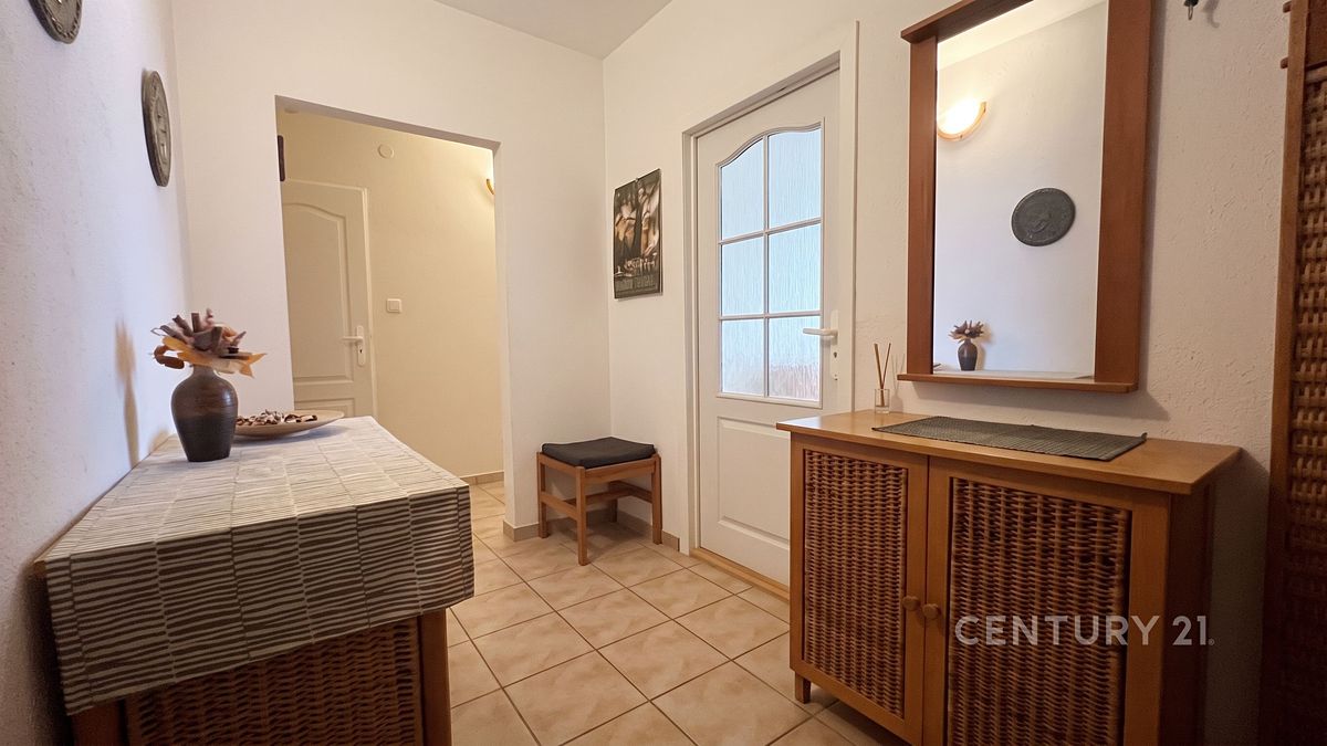 Pronájem bytu 2+1 60 m² – fotografie 5