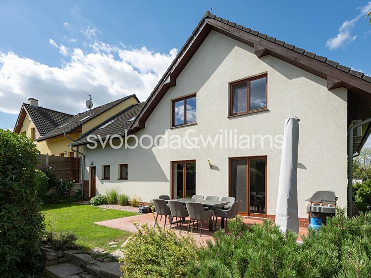 Haus zum Kauf, 300 m² (20 von 20)