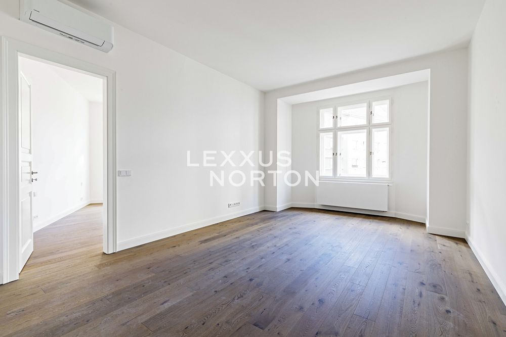 Prodej bytu 3+kk 64 m²
