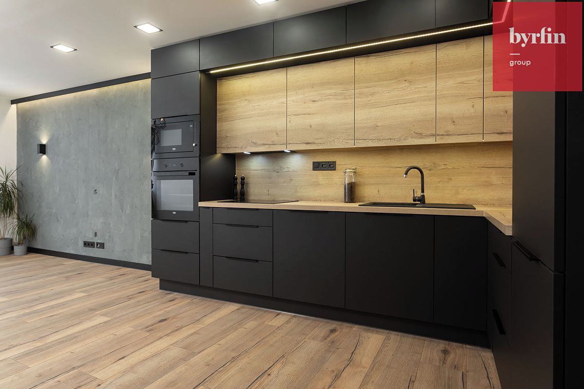 Prodej bytu 3+kk 84 m² – fotografie 4