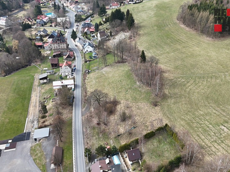 Grundstück zum Kauf, 1.486 m² (6 von 13)