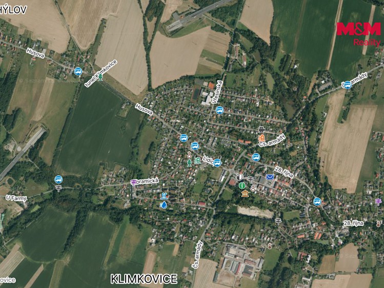 Haus zum Kauf, 350 m² (30 von 30)