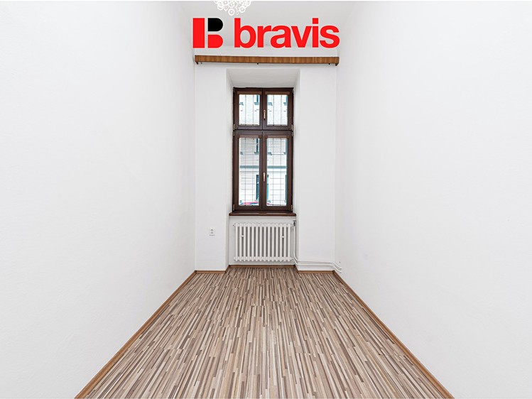 Prodej komerčního prostoru, 79 m² (7 z 16)