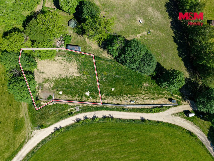 Grundstück zum Kauf, 1.043 m² (10 von 12)