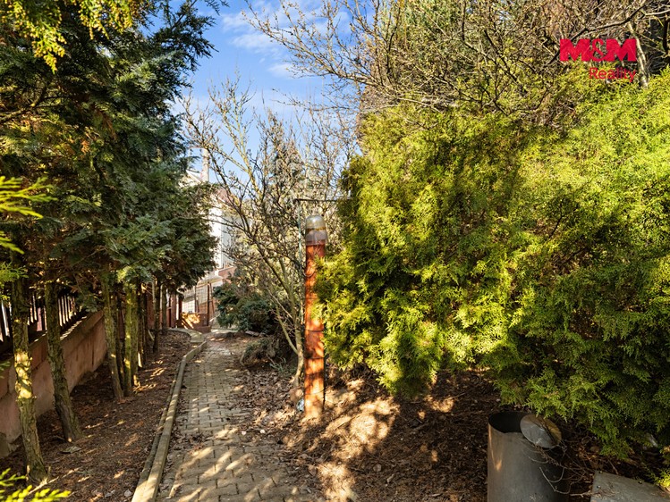 Будинок на продаж, 280 м² (30 з 30)