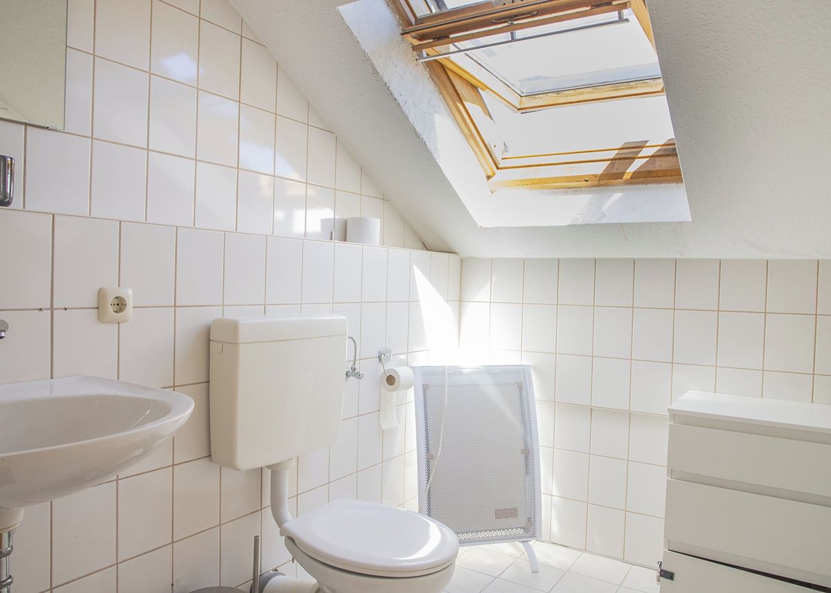 Prodej bytu 1+kk 30 m² – fotografie 4