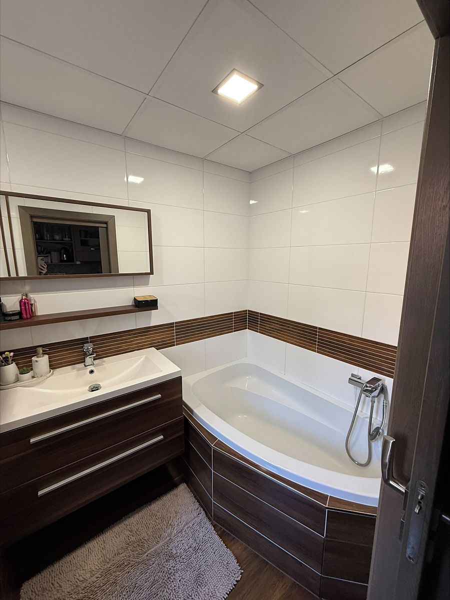 Prodej bytu 3+kk 58 m² – fotografie 5