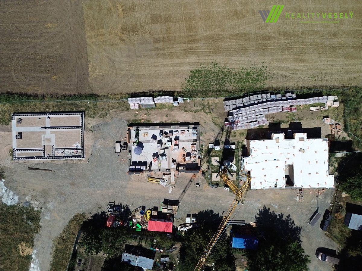 Prodej bytu 4+kk 75 m² – fotografie 5