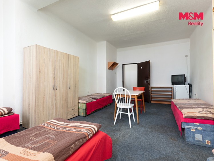 Gewerbefläche zum Kauf, 2.070 m² (7 von 30)