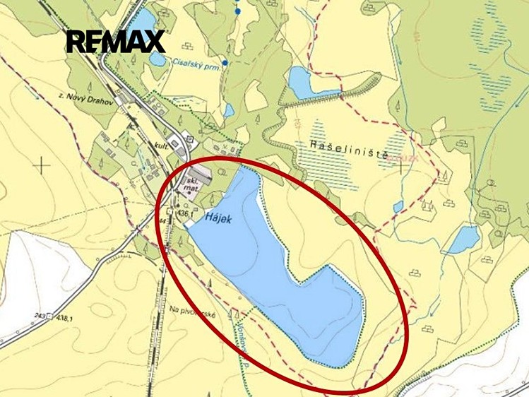 Ділянка на продаж, 107 498 м² (1 з 5)