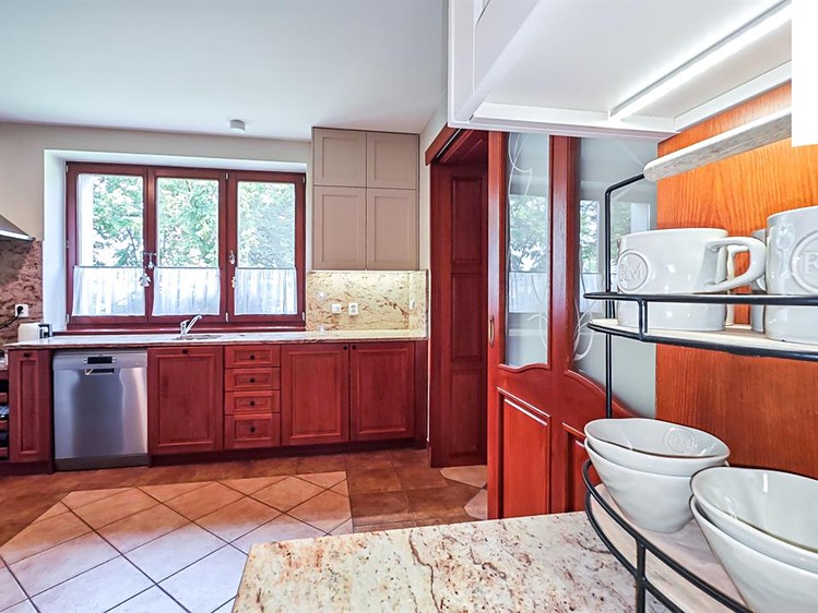 Будинок на продаж, 200 м² (7 з 29)