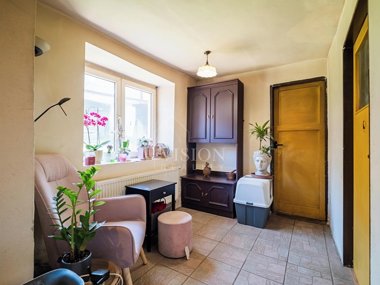 Будинок на продаж, 77 м² (11 з 33)