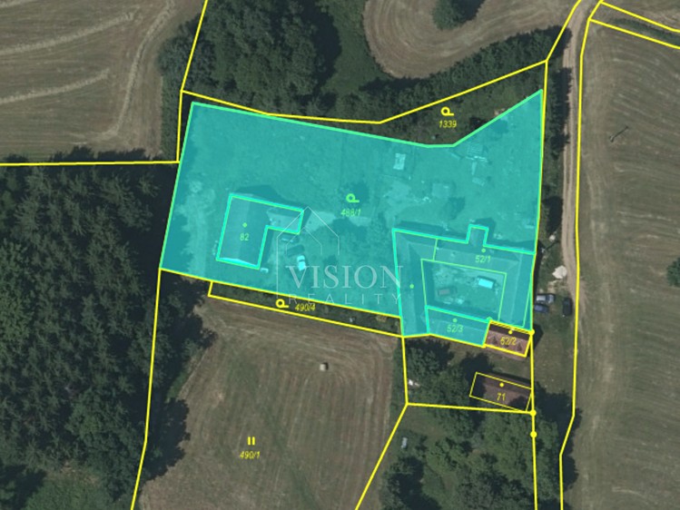 Будинок на продаж, 77 м² (33 з 33)