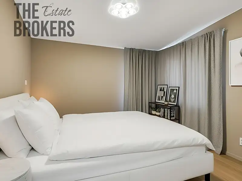 Prodej bytu 5+kk 129 m², Praha – náhled fotky 3