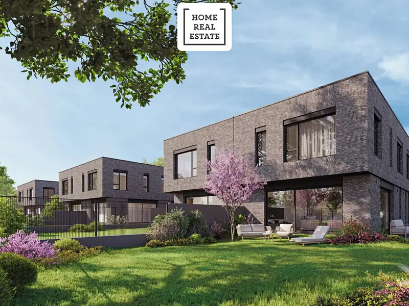 Prodej bytu 6 pokojů a více 247 m², Praha – náhled fotky 1