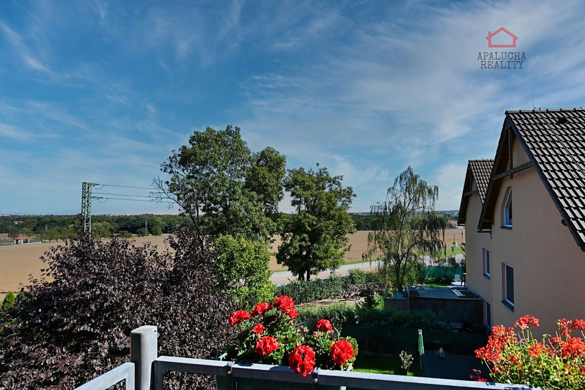 Prodej bytu 3+1 76 m² – fotografie 3