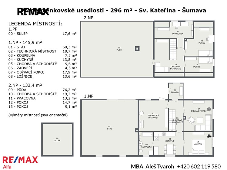 Haus zum Kauf, 94 m² (4 von 44)