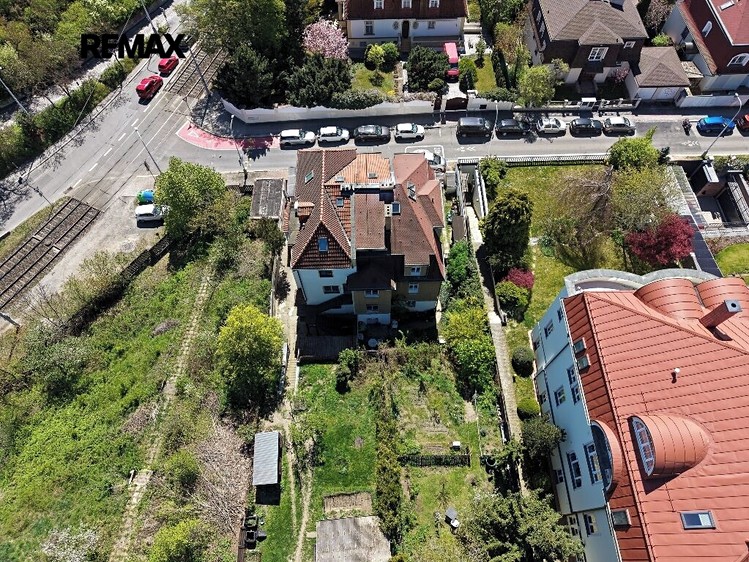 Будинок на продаж, 160 м² (22 з 27)