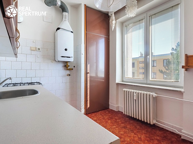 Prodej bytu 2+1, 52 m² (7 z 22)