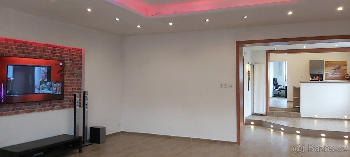 Prodej bytu 4+kk 389 m² – fotografie 3