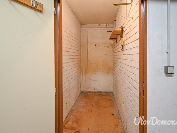 Wohnung 4+1 zum Kauf, 77 m² (30 von 31)