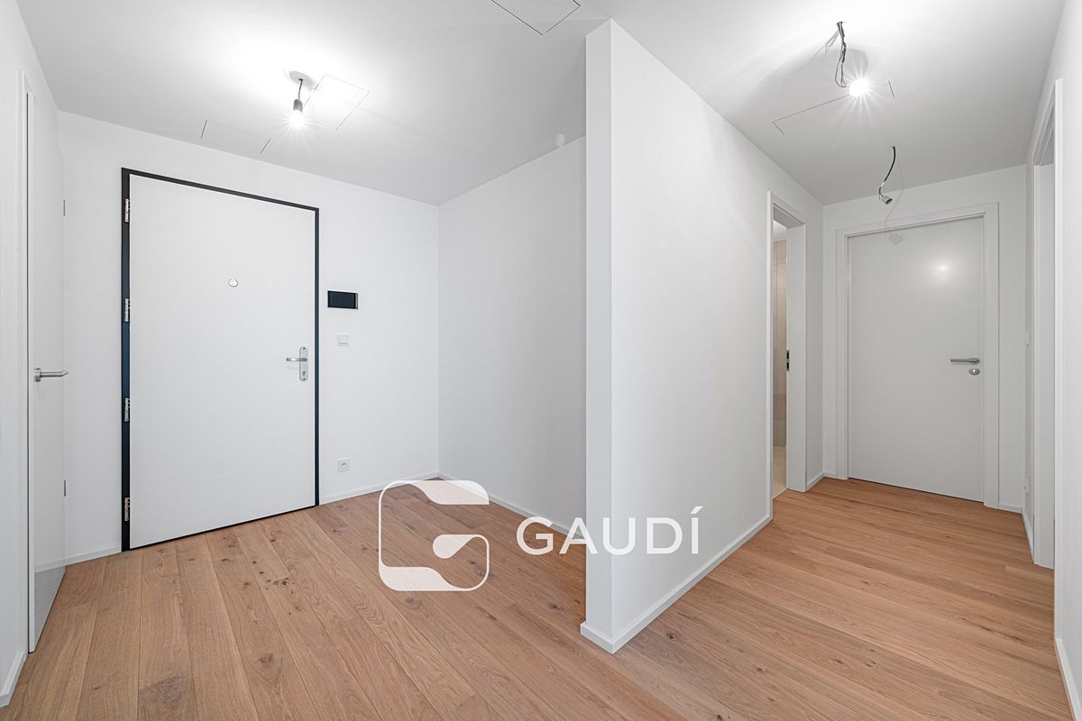 Prodej bytu 3+kk 95 m²