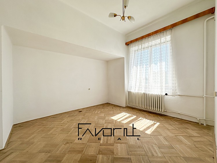Prodej komerčního prostoru, 150 m² (13 z 23)