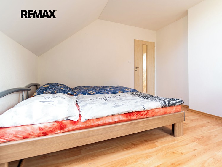 Будинок на продаж, 112 м² (23 з 34)