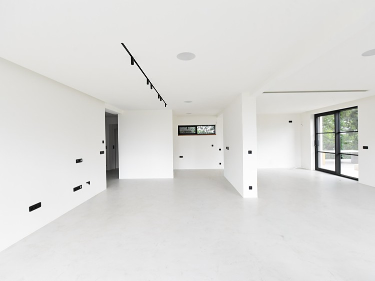 Будинок на продаж, 382 м² (29 з 34)