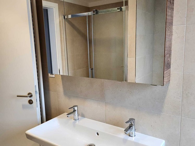 Wohnung 3+kk zur Miete, 80 m² (15 von 33)