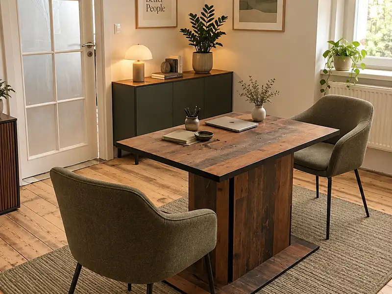 Prodej bytu 1+1 43 m², Karlovy Vary – náhled fotky 3