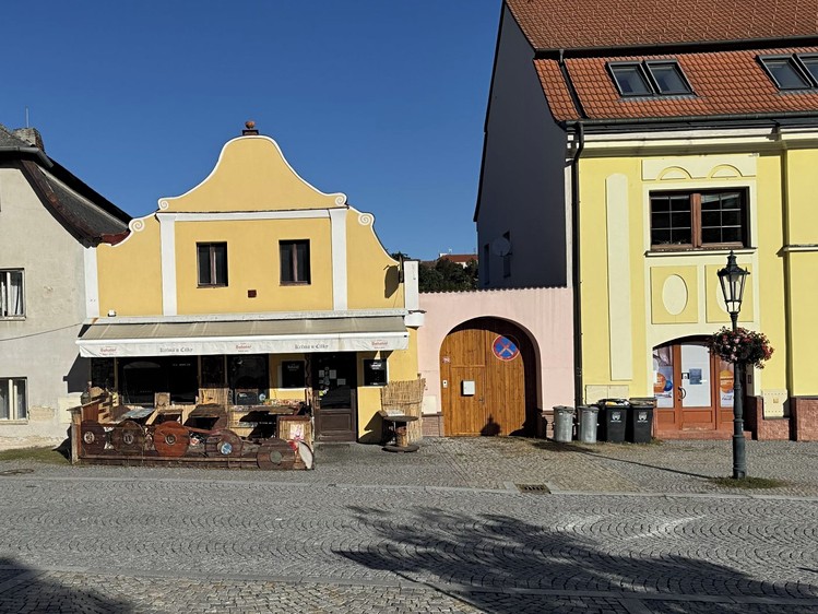 Gewerbefläche zur Miete, 175 m² (2 von 7)
