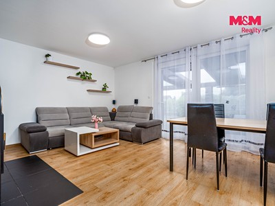 Haus zum Kauf, 114 m² (3 von 26)