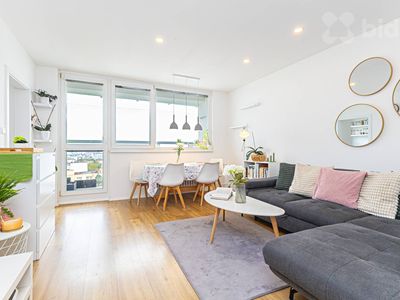 Prodej bytu 3+1 78 m²