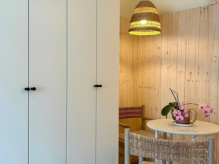 Haus zum Kauf, 88 m² (10 von 22)