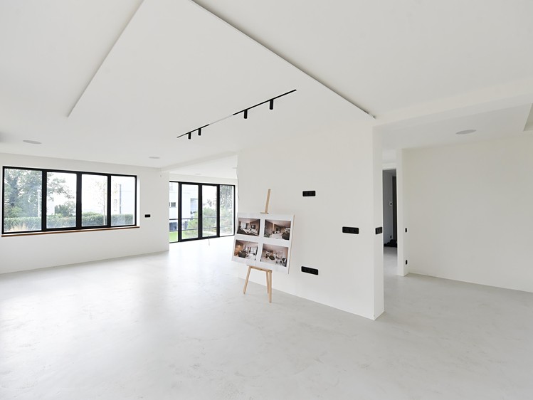 Будинок на продаж, 382 м² (27 з 34)