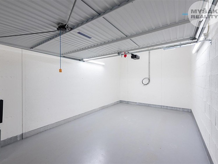 Wohnung 3+kk zur Miete, 80 m² (21 von 33)