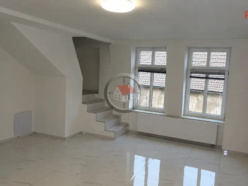 Prodej rodinného domu 89 m², pozemek 47 m², Třebíč – náhled fotky 2