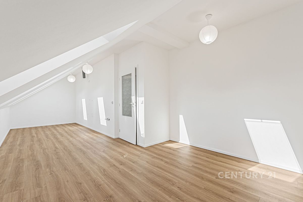 Prodej bytu 1+kk 35 m² – fotografie 2