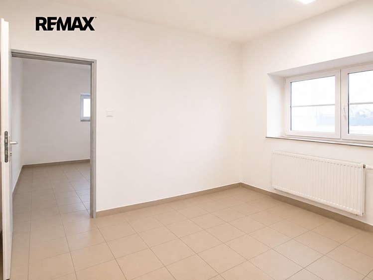 Gewerbefläche zur Miete, 275 m² (7 von 13)