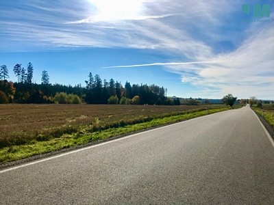 Ділянка на продаж, 1 354 м² (3 з 14)