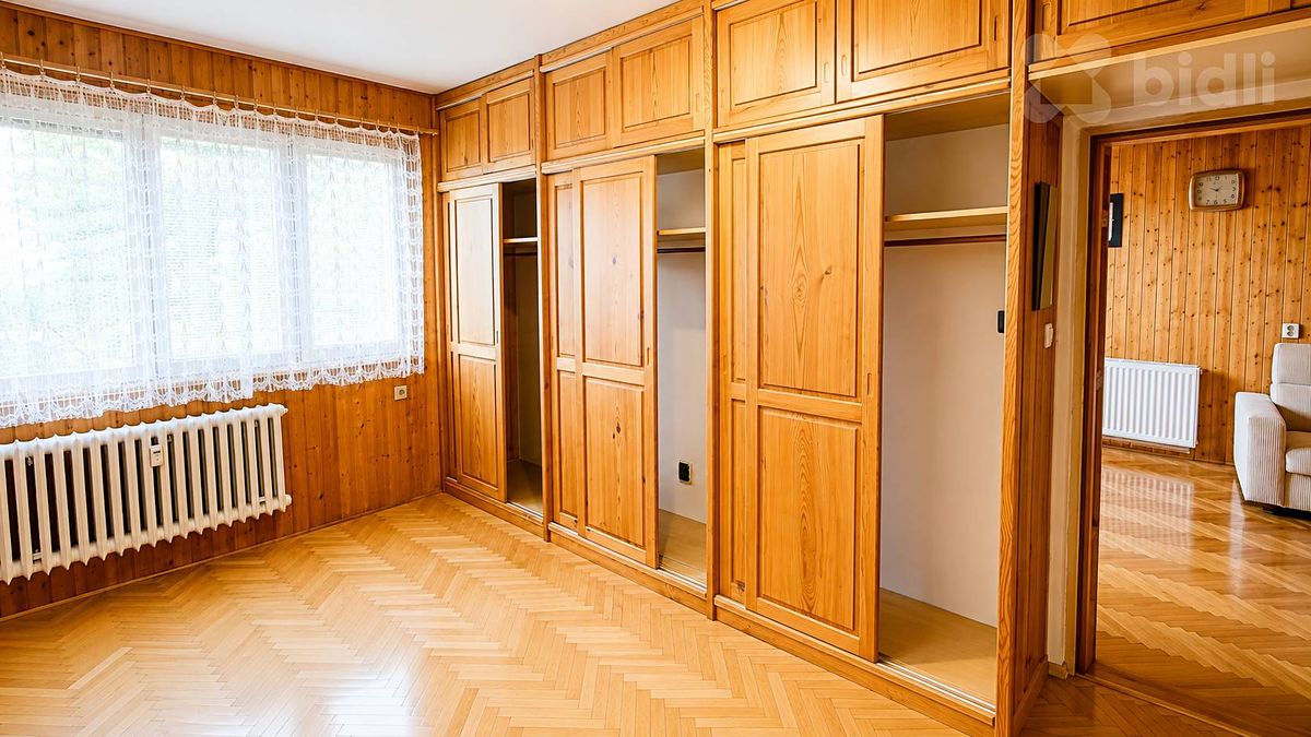 Prodej bytu 3+1 71 m² – fotografie 4