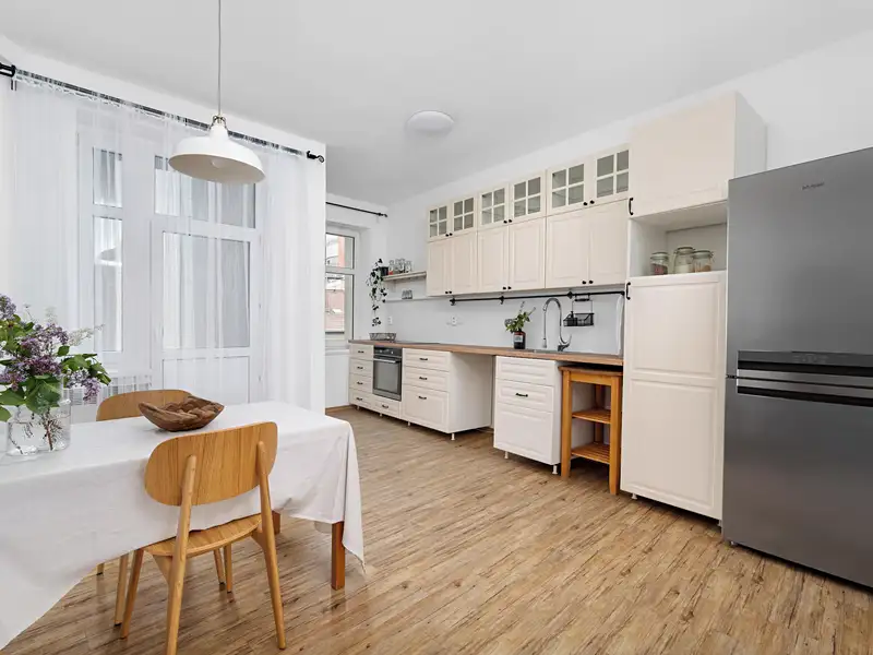 Pronájem bytu 3+kk 65 m², Brno – náhled fotky 1