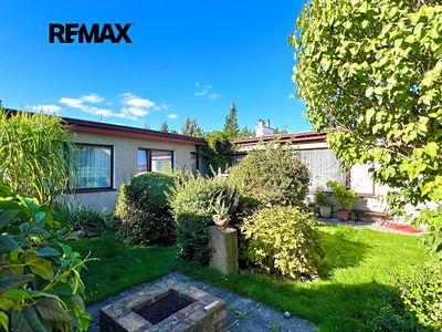 Prodej rodinného domu 108 m², pozemek 236 m²
