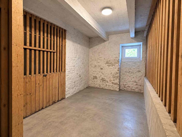 Prodej bytu 3+kk, 88 m² (23 z 27)