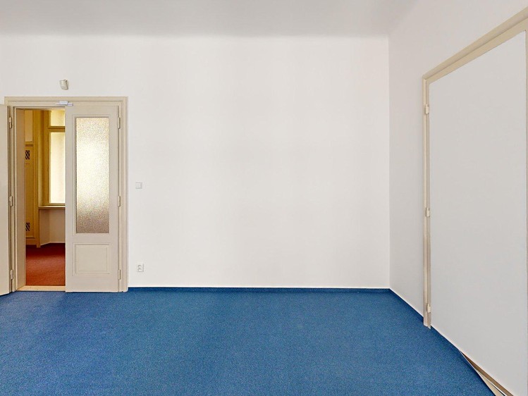 Gewerbefläche zur Miete, 25 m² (4 von 5)