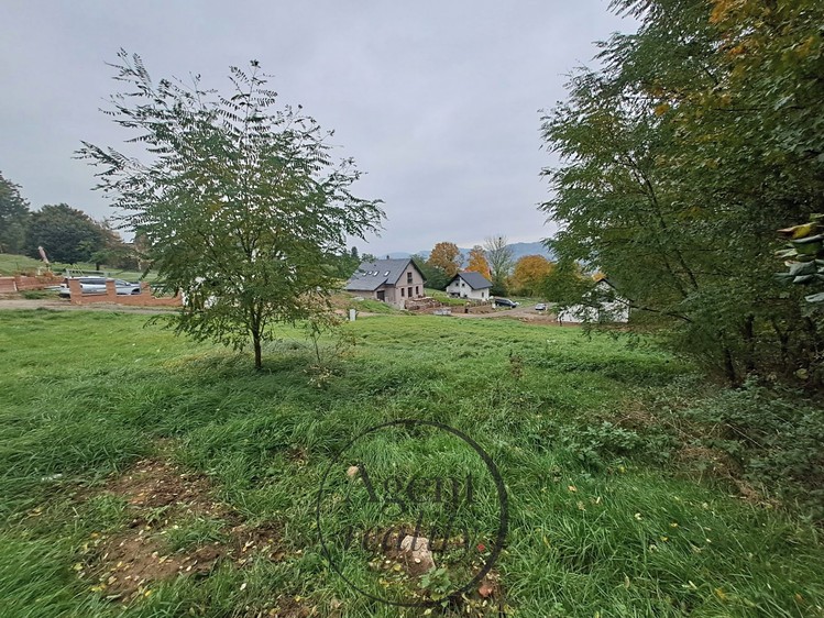 Prodej pozemku, 1 505 m² (5 z 14)