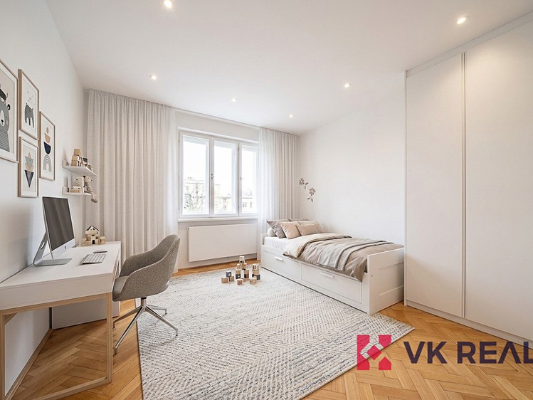 Prodej domu, 172 m² (11 z 22)